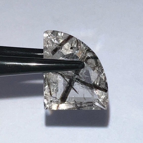 Meet your Posher, Jacqueline!! Happy you’re here! Here are some things I enjoy! - Picture 5 of 16